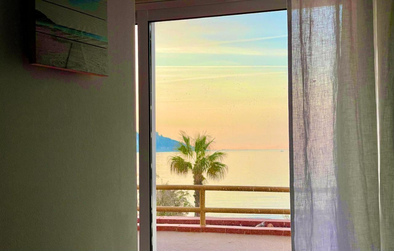 Rnet - Rhc 1208 Roses Holiday Center エクステリア 写真
